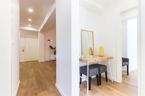 Online Booking EPS - photo 1