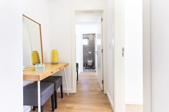 Online Booking EPS - photo 4