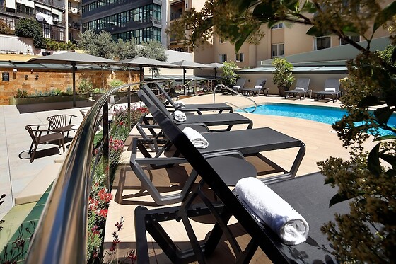 Online Booking EPS - photo 3
