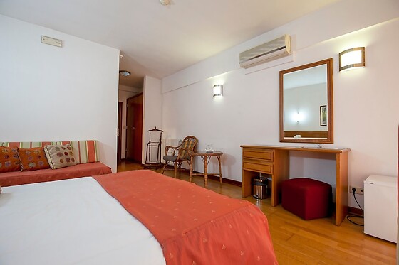Online Booking EPS - photo 4