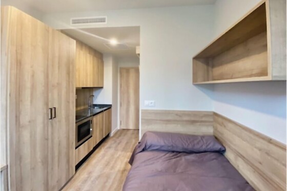 Online Booking EPS - photo 2