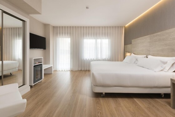 Online Booking EPS - photo 0