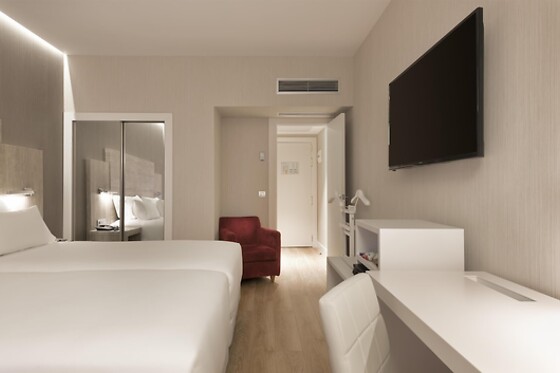 Online Booking EPS - photo 1