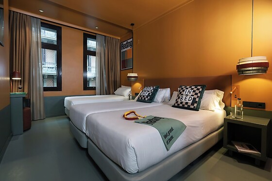 Online Booking EPS - photo 1
