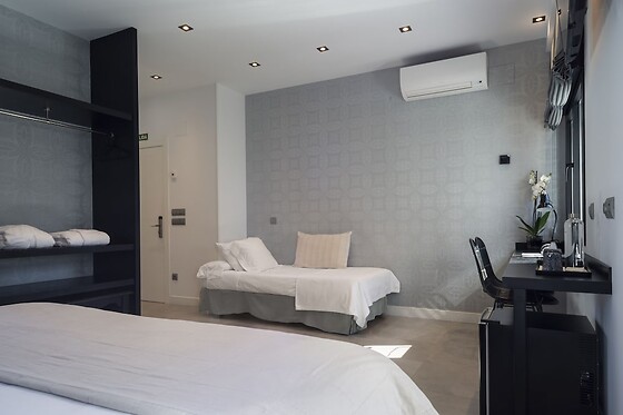 Online Booking EPS - photo 2