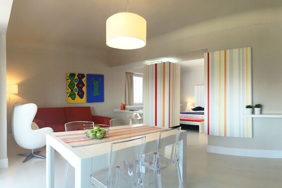Online Booking EPS - photo 1