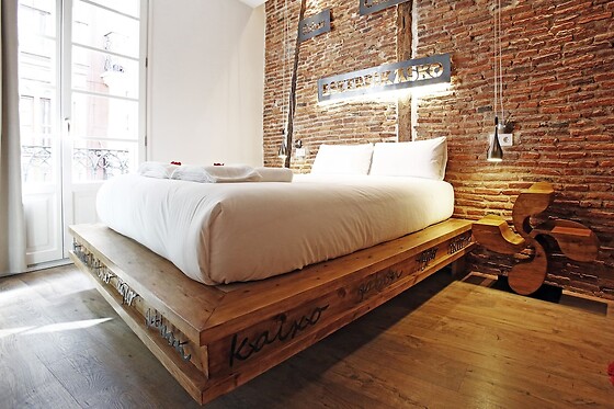 Online Booking EPS - photo 0
