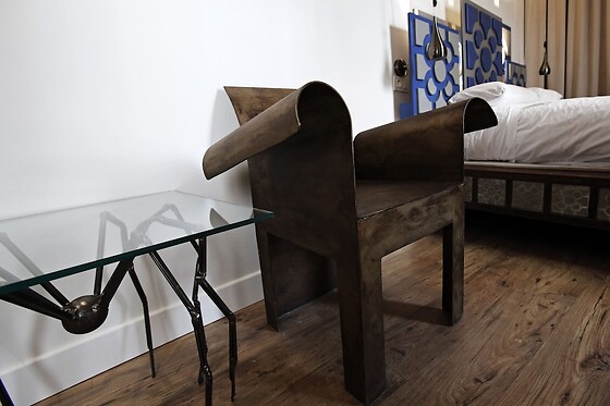 Online Booking EPS - photo 3