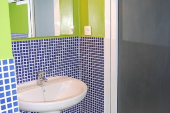 Online Booking EPS - photo 3