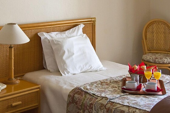 Online Booking EPS - photo 1