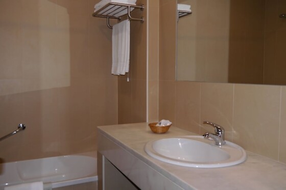 Online Booking EPS - photo 3