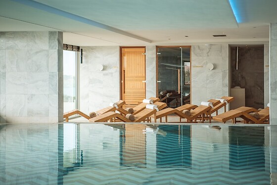 Online Booking EPS - photo 0