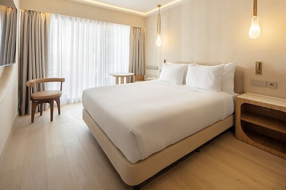 Online Booking EPS - photo 1