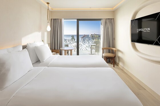 Online Booking EPS - photo 2