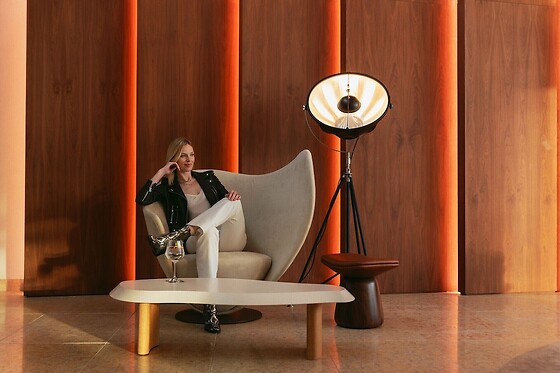 Online Booking EPS - photo 4