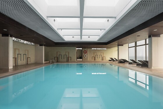 Online Booking EPS - photo 3