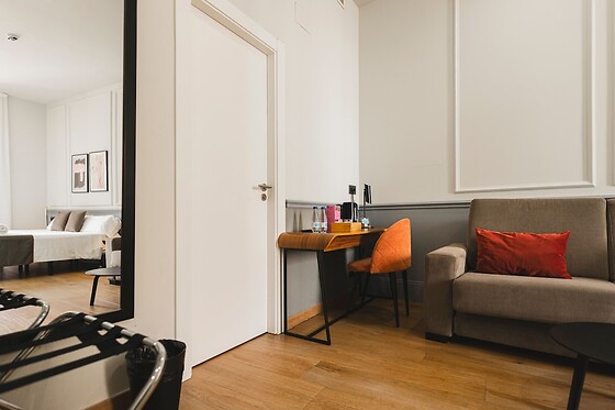 Online Booking EPS - photo 1