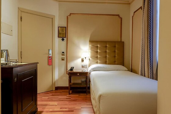 Online Booking EPS - photo 2