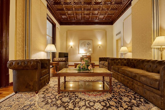 Online Booking EPS - photo 4