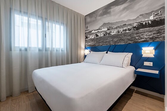 Online Booking EPS - photo 2