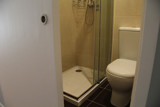 Online Booking EPS - photo 3