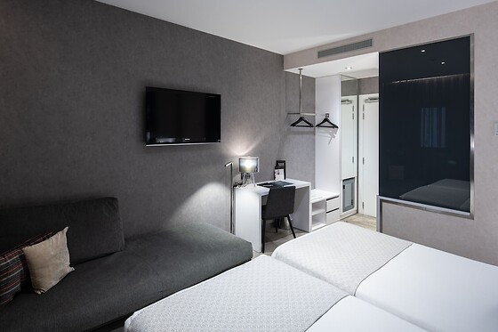Online Booking EPS - photo 1