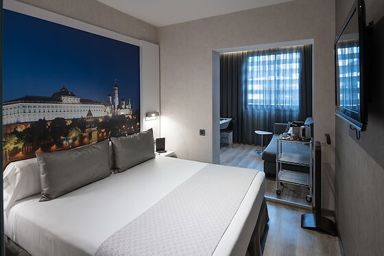 Online Booking EPS - photo 2