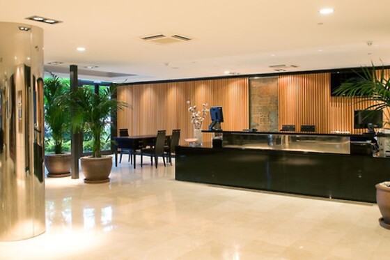 Online Booking EPS - photo 4