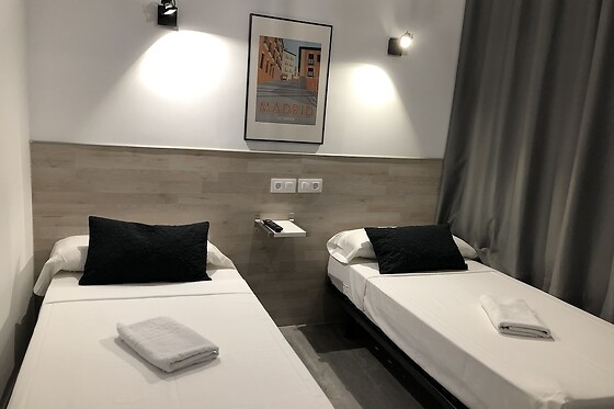 Online Booking EPS - photo 4