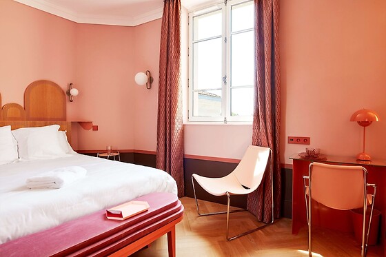 Online Booking EPS - photo 4