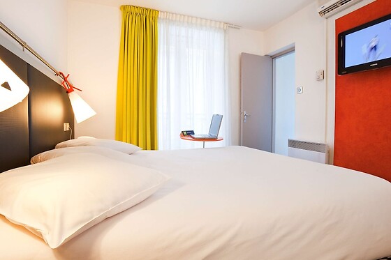 Online Booking EPS - photo 5
