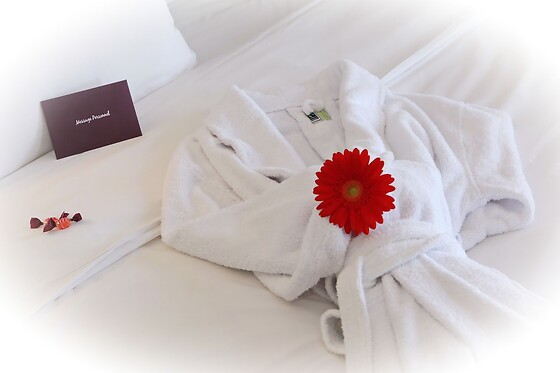 Online Booking EPS - photo 8