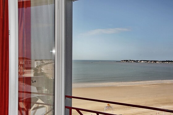 Online Booking EPS - photo 1