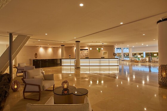 Online Booking EPS - photo 4