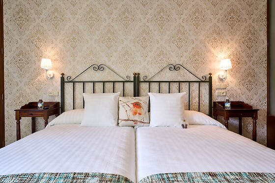 Online Booking EPS - photo 3