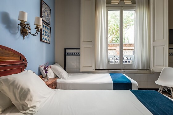 Online Booking EPS - photo 1