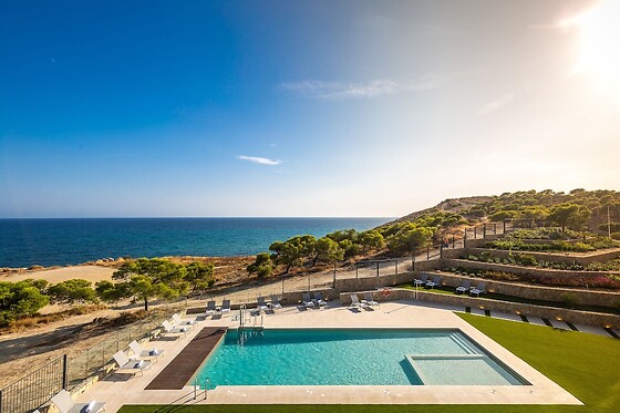 Online Booking EPS - photo 0