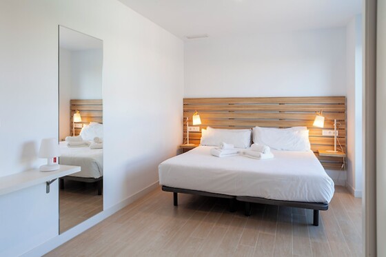 Online Booking EPS - photo 2
