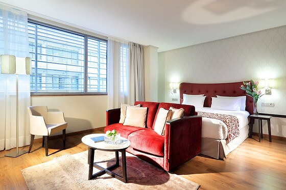 Online Booking EPS - photo 1