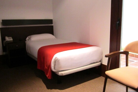 Online Booking EPS - photo 0