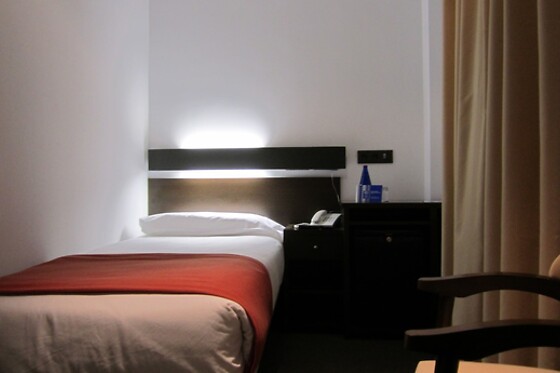 Online Booking EPS - photo 1