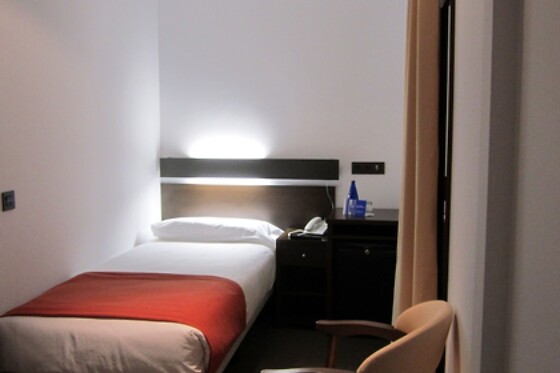 Online Booking EPS - photo 2