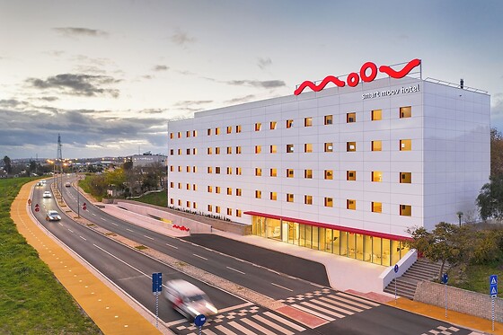 Online Booking EPS - photo 0