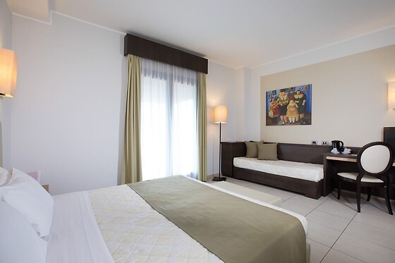 Online Booking EPS - photo 1
