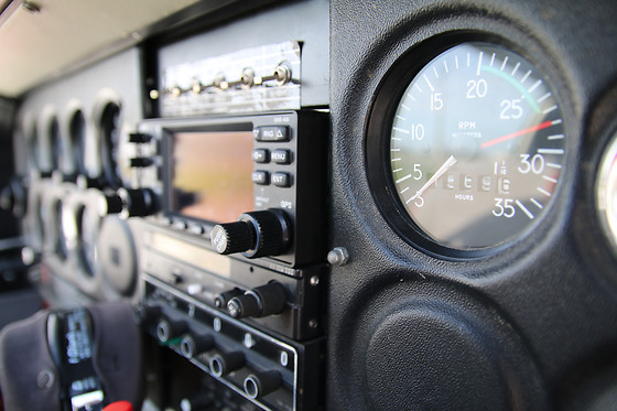 Easy Pilot - photo 3