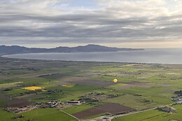 GLOBUS EMPORDA