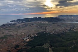 GLOBUS EMPORDA