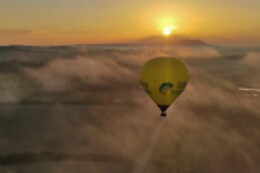 GLOBUS EMPORDA