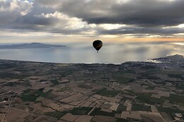 GLOBUS EMPORDA