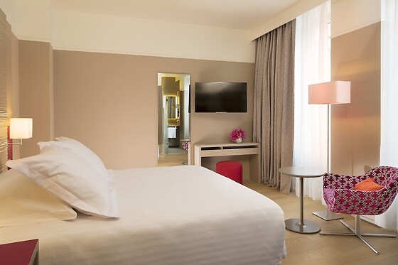 Online Booking EPS - photo 0